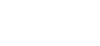 My Fit Riwaaz