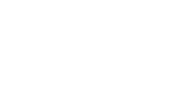 My Fit Riwaaz