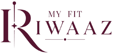 My Fit Riwaaz